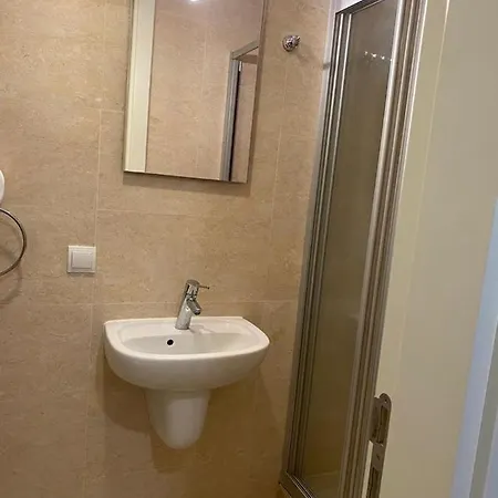 Holiday 4+1 Large Yalıkavak
