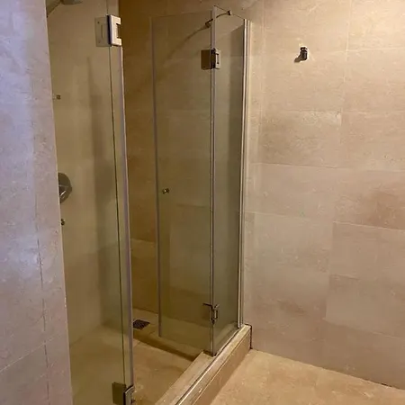 Holiday 4+1 Large Villa Yalıkavak